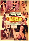 Teaserama (1955).jpg